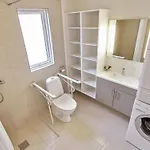 度假居 5 Star In Henne *