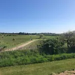 5 Star In Henne Сasa de vacaciones *