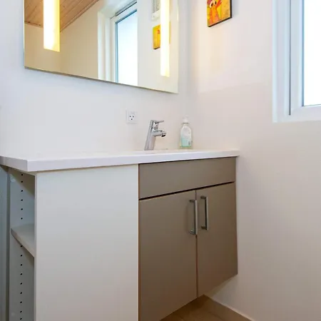 Luxury Pool Retreat In Henne - By Traum Ferienhaus *