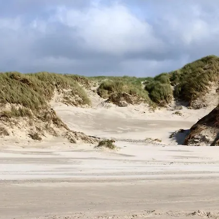 Feriehus Luxury Pool Retreat In Henne - By Traum *