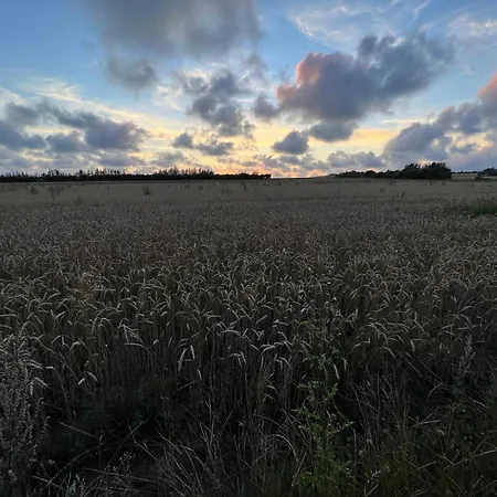 Luxury Pool Retreat In Henne - By Traum Henne Strand